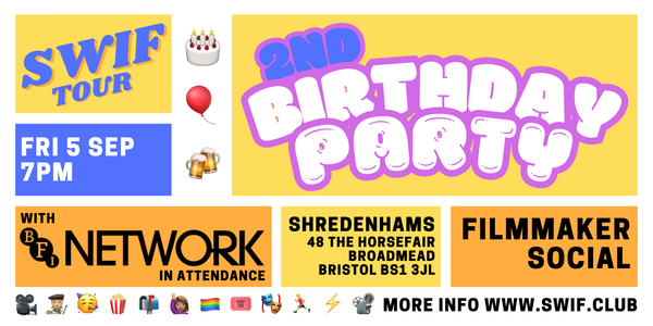 Graphic text banner with the same information as in the text summary below.